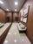 Apartamento, 2 quartos, 87 m² - Foto 2