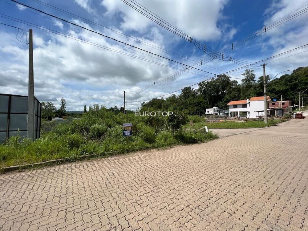 Terreno à venda, 200m² - Foto 2