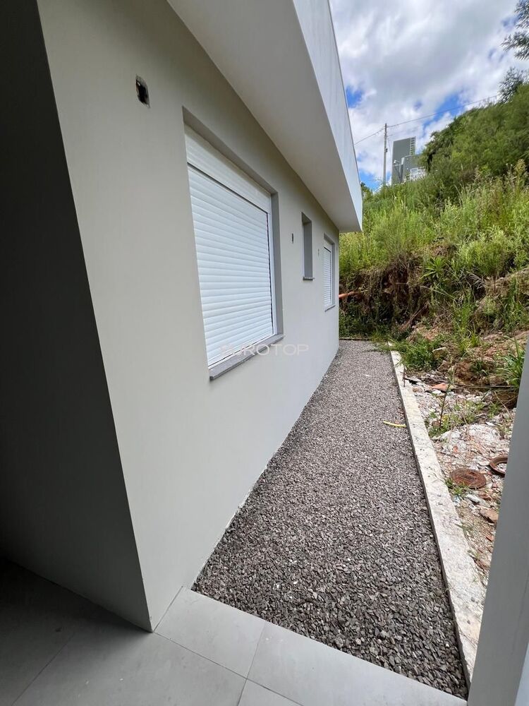 Casa à venda com 2 quartos, 72m² - Foto 16