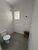 Casa, 2 quartos, 72 m² - Foto 14