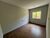 Casa, 2 quartos, 72 m² - Foto 12