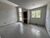 Casa, 2 quartos, 72 m² - Foto 4