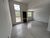 Casa, 2 quartos, 72 m² - Foto 5