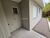 Casa, 2 quartos, 72 m² - Foto 9