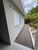 Casa, 2 quartos, 72 m² - Foto 16