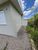 Casa, 2 quartos, 72 m² - Foto 15