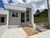 Casa, 2 quartos, 72 m² - Foto 3