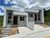 Casa, 2 quartos, 72 m² - Foto 1