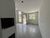 Casa, 2 quartos, 72 m² - Foto 7