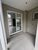 Casa, 2 quartos, 72 m² - Foto 11