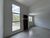 Casa, 2 quartos, 72 m² - Foto 8
