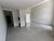 Casa, 2 quartos, 72 m² - Foto 6