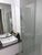 Apartamento, 2 quartos, 80 m² - Foto 16
