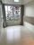 Apartamento, 2 quartos, 80 m² - Foto 18