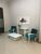 Apartamento, 2 quartos, 80 m² - Foto 2