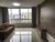 Apartamento, 2 quartos, 80 m² - Foto 9