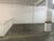 Apartamento, 2 quartos, 80 m² - Foto 23
