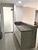 Apartamento, 2 quartos, 80 m² - Foto 12
