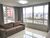 Apartamento, 2 quartos, 80 m² - Foto 5