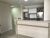 Apartamento, 2 quartos, 80 m² - Foto 11