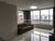 Apartamento, 2 quartos, 80 m² - Foto 10