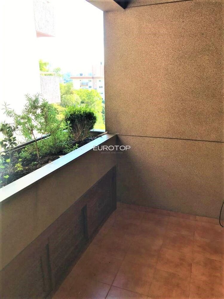 Apartamento à venda com 2 quartos, 91m² - Foto 5