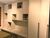 Apartamento, 2 quartos, 91 m² - Foto 14