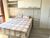 Apartamento, 2 quartos, 91 m² - Foto 9
