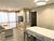 Apartamento, 2 quartos, 91 m² - Foto 1