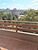 Apartamento, 2 quartos, 91 m² - Foto 10