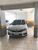 Apartamento, 2 quartos, 91 m² - Foto 16