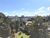 Apartamento, 2 quartos, 91 m² - Foto 11