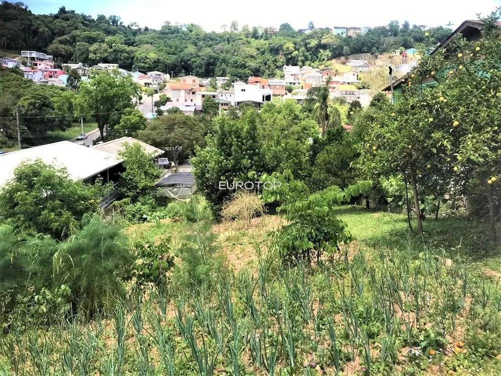 Terreno à venda, 798m² - Foto 4