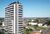 Apartamento, 3 quartos, 116 m² - Foto 3
