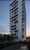 Apartamento, 3 quartos, 116 m² - Foto 1