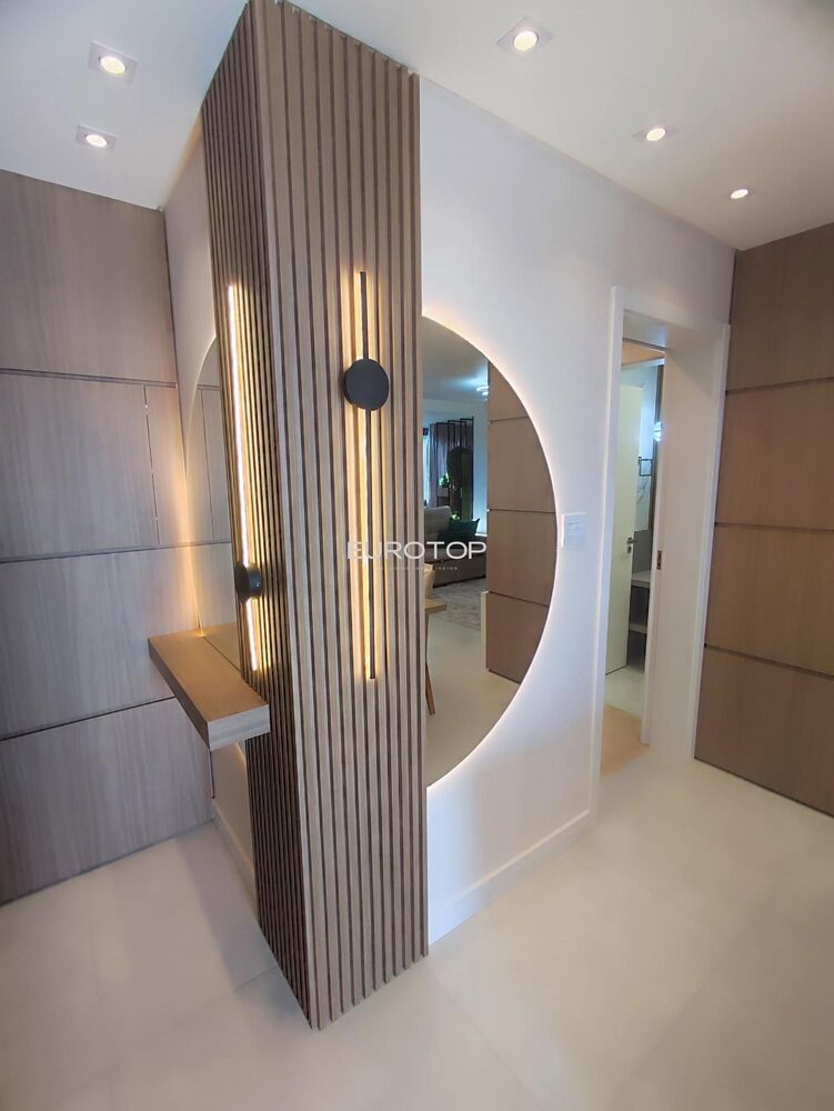 Apartamento, 2 quartos, 73 m² - Foto 9