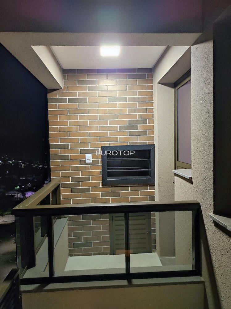 Apartamento, 2 quartos, 73 m² - Foto 6