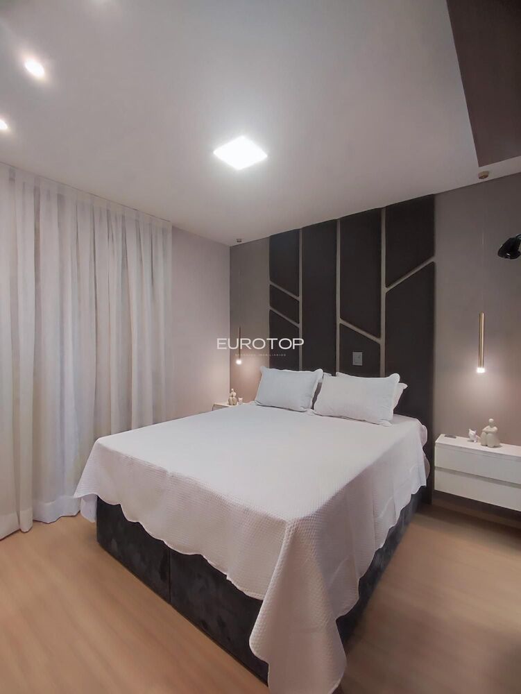 Apartamento, 2 quartos, 73 m² - Foto 12