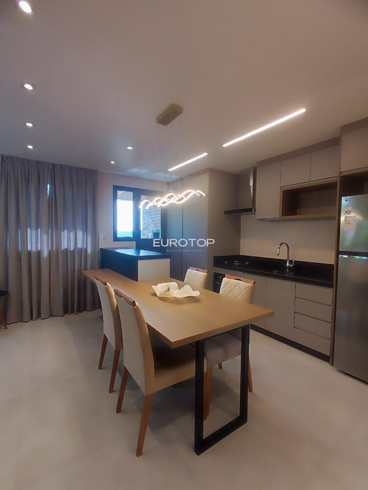 Apartamento, 2 quartos, 73 m² - Foto 8