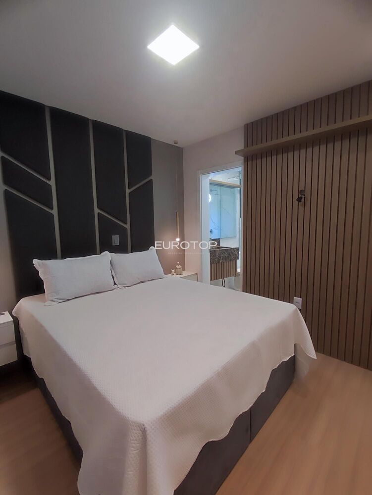 Apartamento, 2 quartos, 73 m² - Foto 13