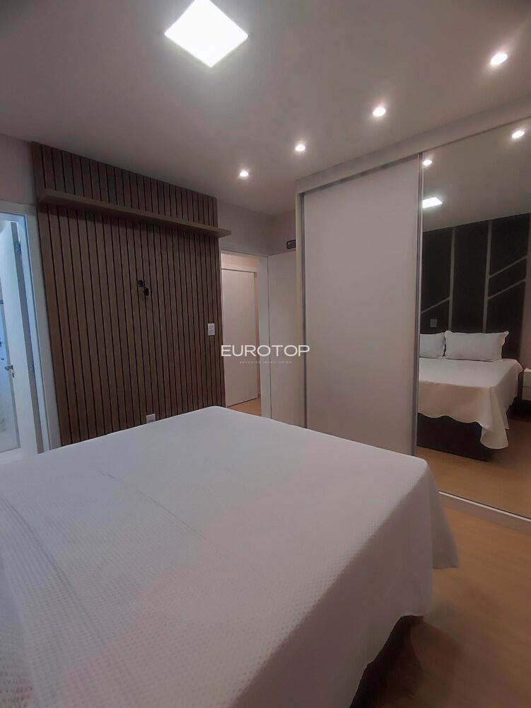 Apartamento, 2 quartos, 73 m² - Foto 16