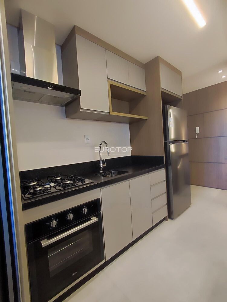 Apartamento, 2 quartos, 73 m² - Foto 10