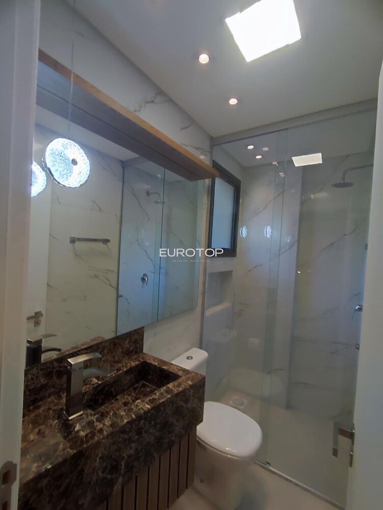 Apartamento, 2 quartos, 73 m² - Foto 14
