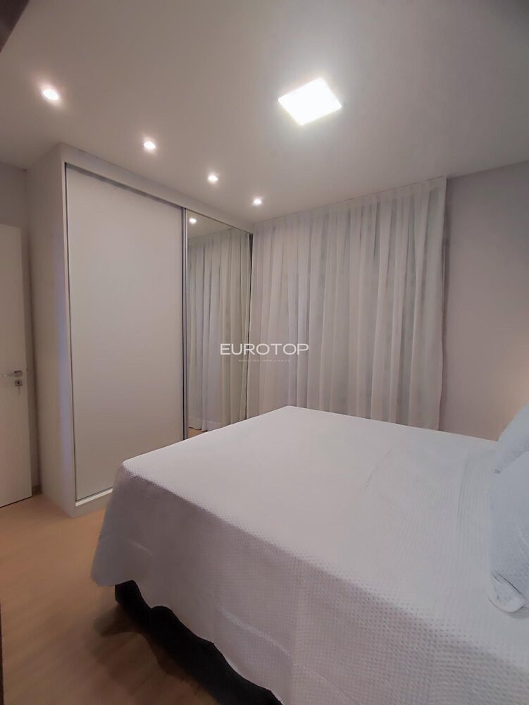 Apartamento, 2 quartos, 73 m² - Foto 15