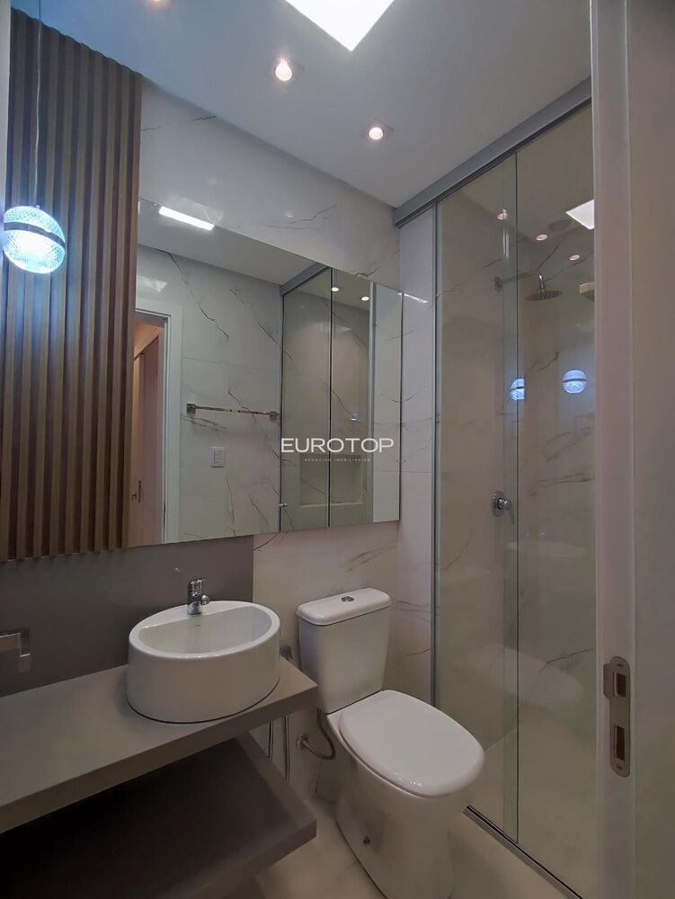 Apartamento, 2 quartos, 73 m² - Foto 17