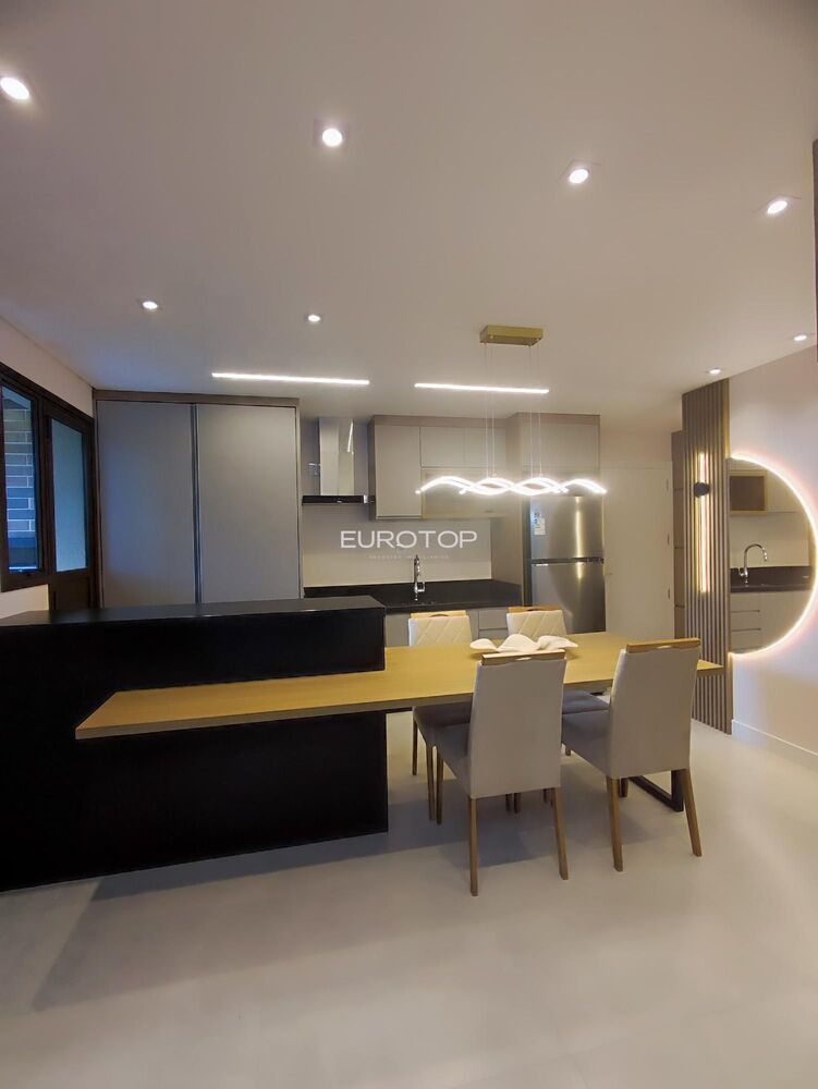 Apartamento, 2 quartos, 73 m² - Foto 7