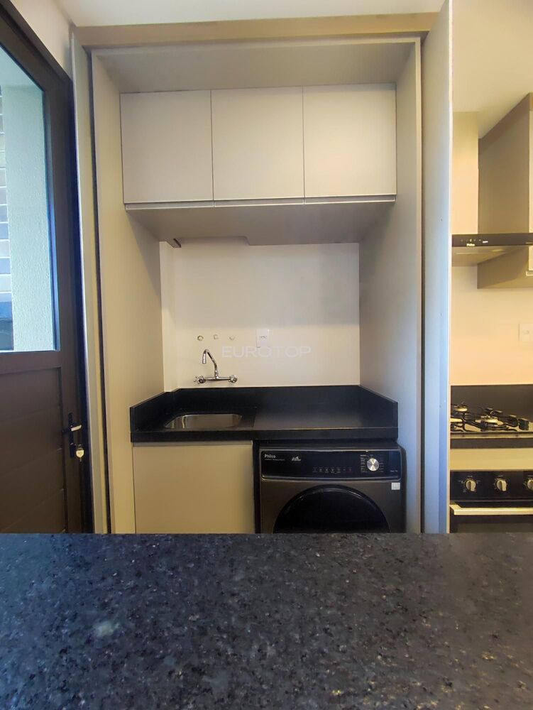 Apartamento, 2 quartos, 73 m² - Foto 11