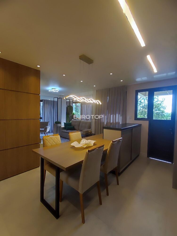 Apartamento, 2 quartos, 73 m² - Foto 4