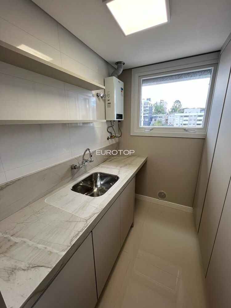 Apartamento, 2 quartos, 89 m² - Foto 14