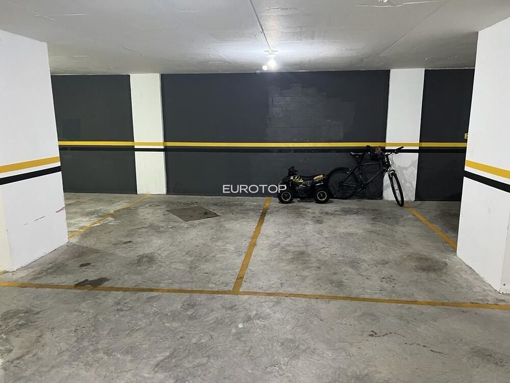 Apartamento, 2 quartos, 89 m² - Foto 27